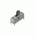 SSSB02E300