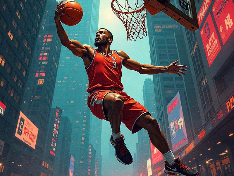 公牛撤回一份合同,海公牛递来一份终身合同!