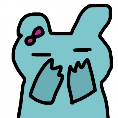 海贼王迪迦